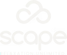 scape logo