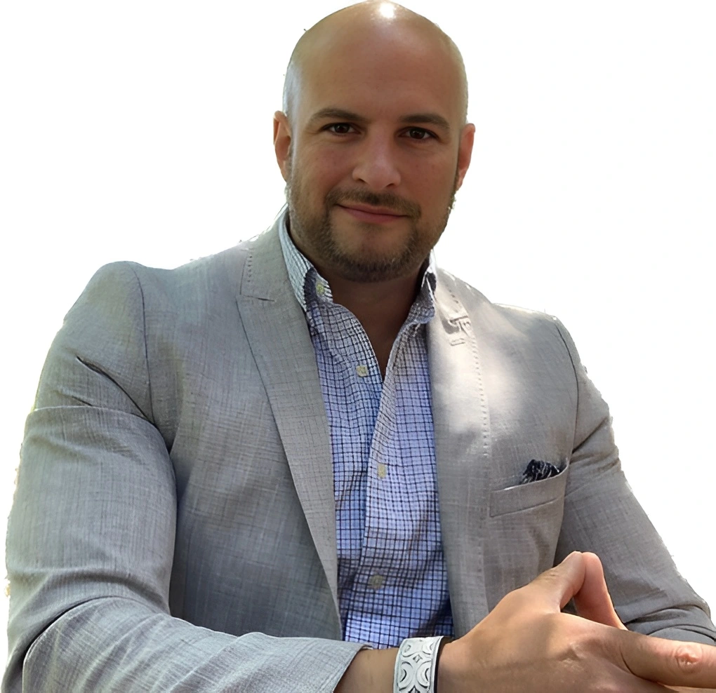 Relaxation Revolution