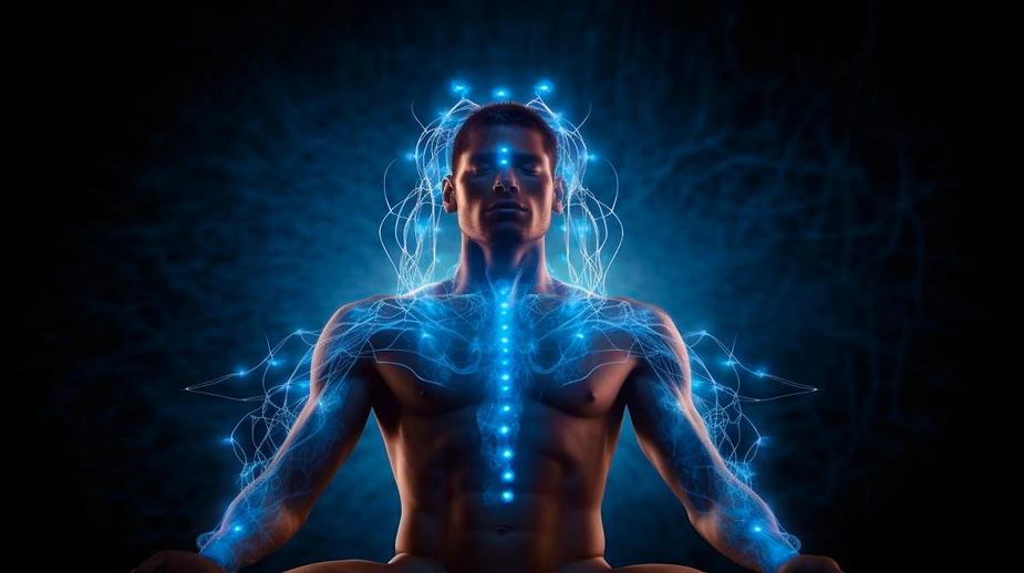 How PEMF Therapy Helps Your Body Absorb