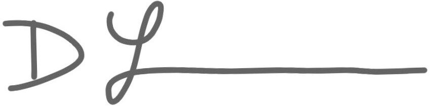 Signature '